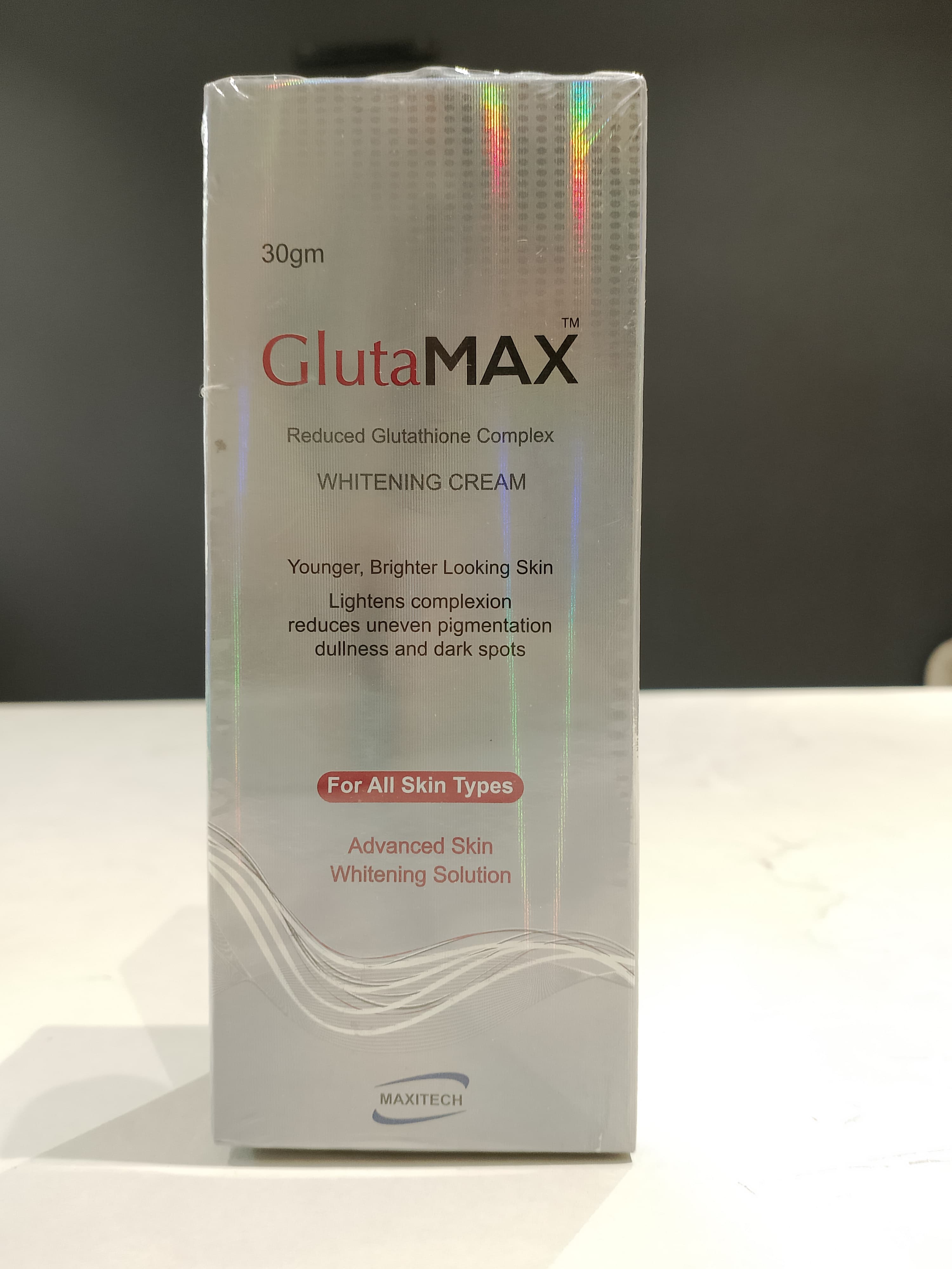 Glutamax Cream , Price, Uses, Reviews, Side Effects, Benefits ,Whitening Cream, Buy 100% Original ApniCare.Pk Glutamax Cream , Price, Uses, Reviews, Side Effects, Benefits ,Whitening Cream, Buy 100% Original ApniCare.Pk