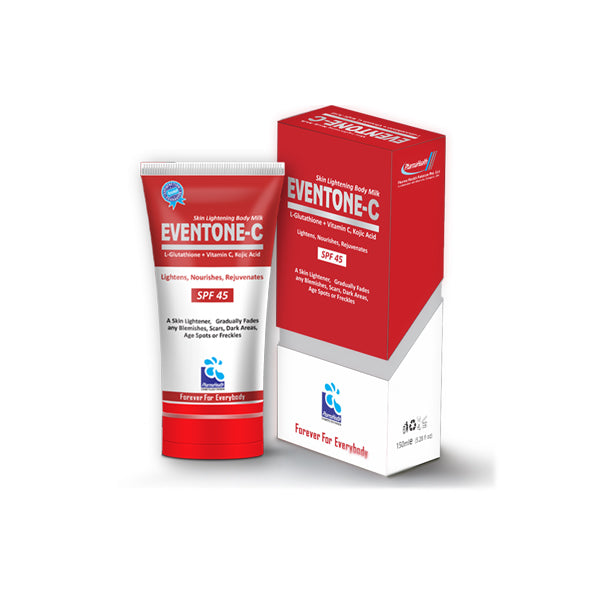Eventone C Cream