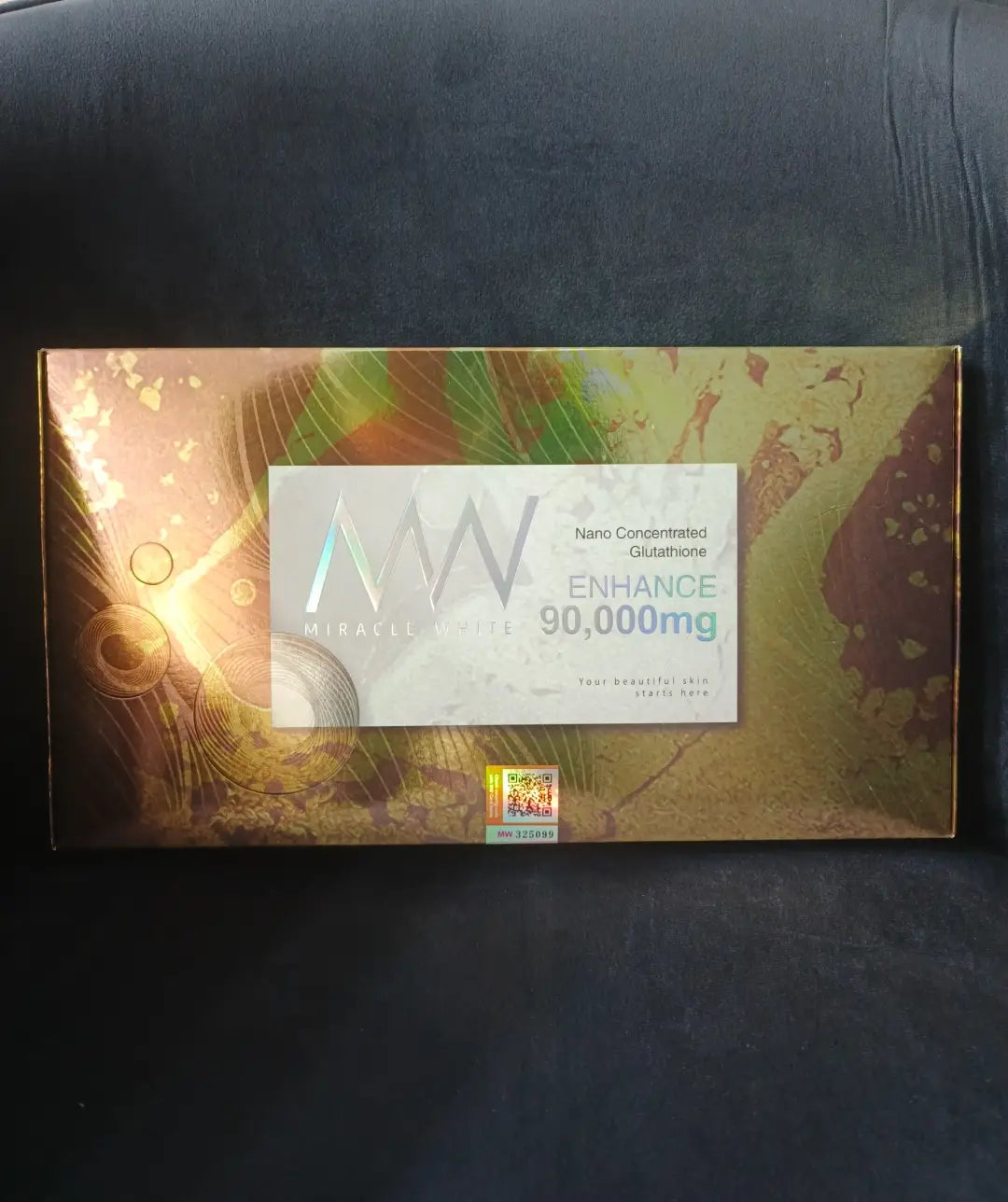 Miracle White Injection 90,000mg | Get 32% OFF Now ApniCare.Pk Miracle White Injection 90,000mg | Get 32% OFF Now ApniCare.Pk