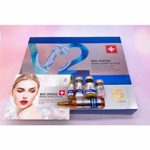 msm vs glutathione msm glutathione MSM Sulfur msm vs glutathione msm glutathione MSM Sulfur