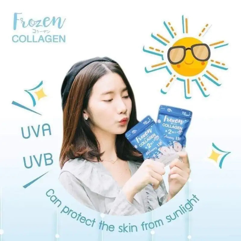 skin-whitening-capsule