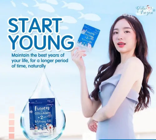 skin-whitening-gluta-frozen