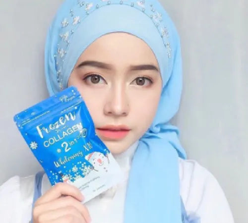 whitening-capsule-results