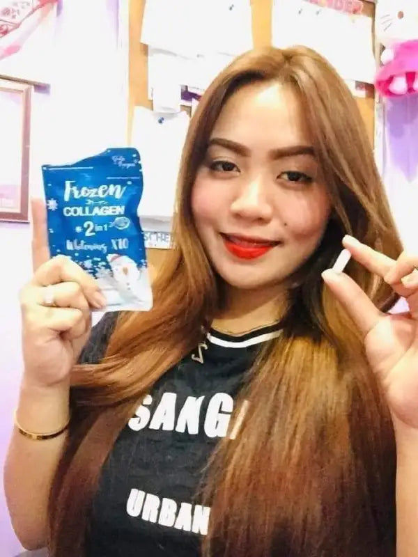 whitening-capsules-review