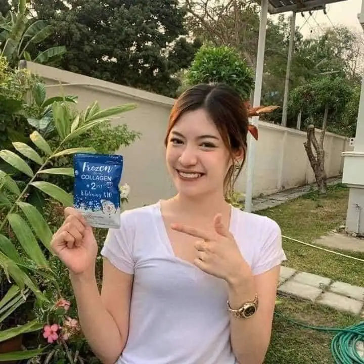 whitening-capsules-review