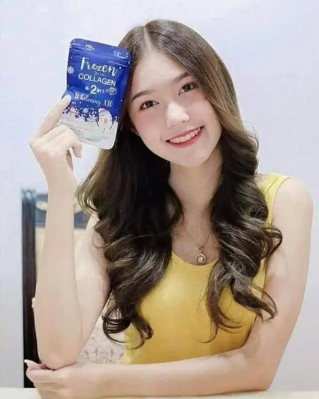 whitening-capsules-review