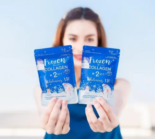 whitening-capsules
