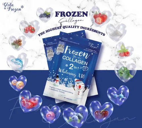 whitening-capsules