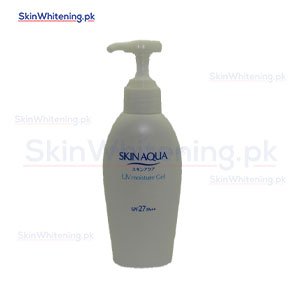 Skin Aqua Serum SPF 27