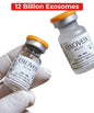 12 billion exovex exosomes