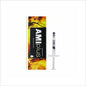 AMI Plus rejuvenation