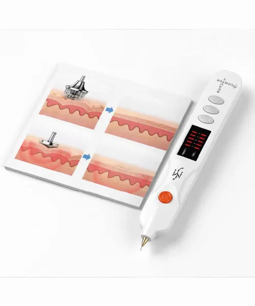 Advanced Beauty Monster Pen