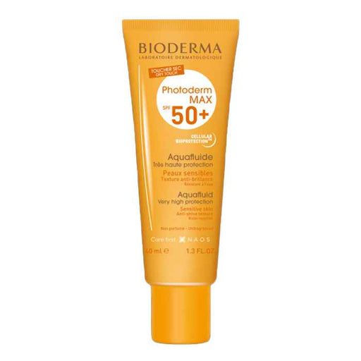 Bioderma Sunblock