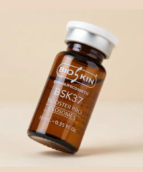 Bioskin HairPro Exosomes for Skin  BSK37
