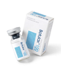Botulax 100IU (botulinum toxin type A) - Made in Korea