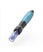 Dr. Pen A1W Wireless Microneedling Pen with 12 Pin Needles
