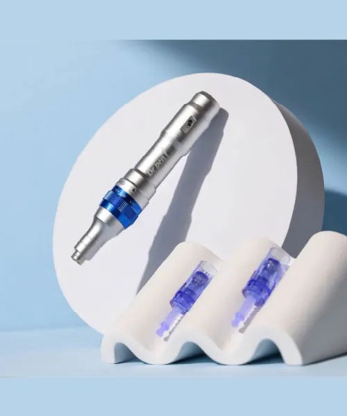 Dr. Pen Ultima A6 Microneedling Pen