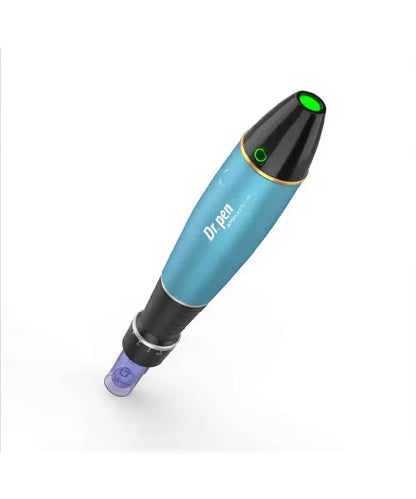 Dr Pen A1W dermapen