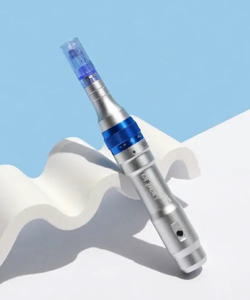 Dr Pen A6