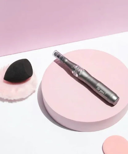 Dr Pen M8 Microneedling Pen derma pen