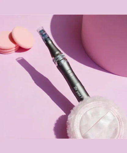 Dr Pen M8 dermapen