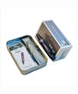 Dr Pen Ultima A10 with 12 Pin Needles - Microneedling Pen