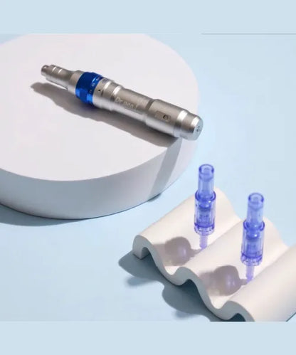 Dr Pen Ultima A6 dermapen