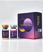 Exo'One Exosomes Solution - For Hair &amp; Face - 6 Billion Exosomes