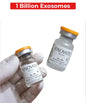 Exovex 1 Billion Exosomes 5ml – Human Based American Exosomes