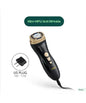 HIFU Machine (Mini) - Anti Wrinkle - EMS Ultrasonic Massager