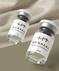 Hanheal Exosome For Face - 5ml - Powdered