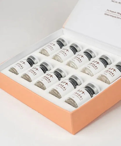 Hanheal Exosome For Face - 5ml