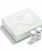 Hanheal Exosome Hair Filler - 5ml