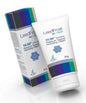 LeedFrost 10.56% Lidocaine Numbing Cream - 50g