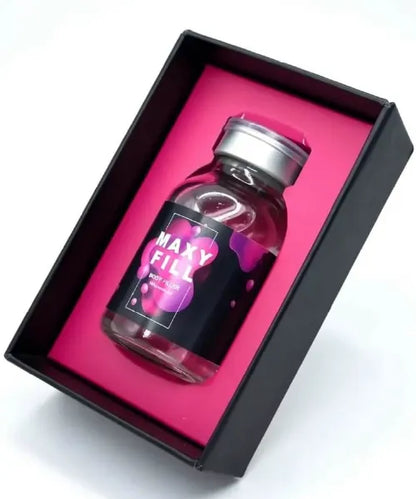 Maxy Fill Body Filler Hyaluronic Acid 24mg 70CC