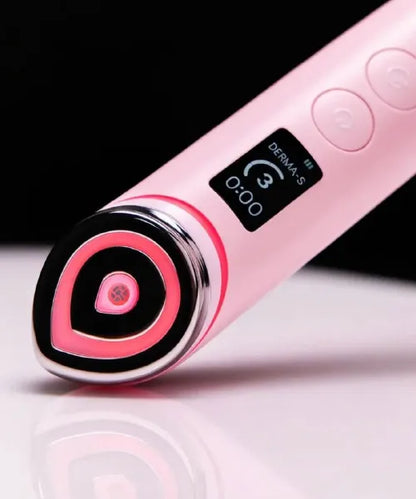 Medicube Age-R Booster Pro