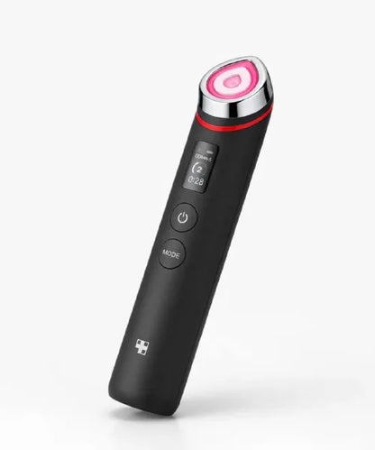 Medicube Age-R Booster Pro EX Device 