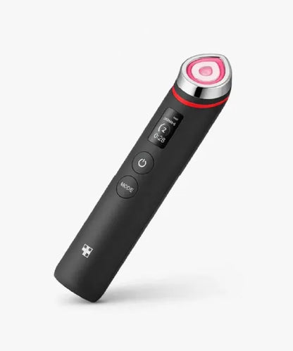 Medicube Age-R Booster Pro EX Device - Made In Korea