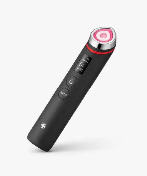 Medicube Age-R Booster Pro EX Device - Made In Korea