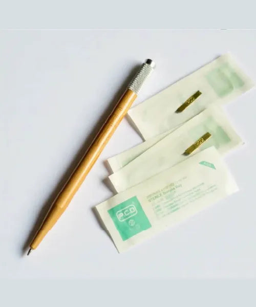 Microblading Pen