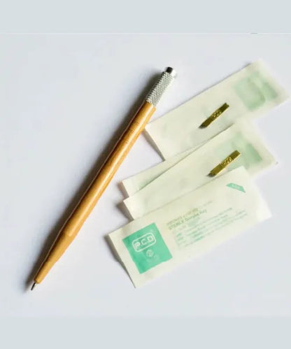 Microblading Pen