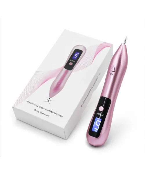 Mole Removal/Plasma Pen For Moles, Freckles & Warts