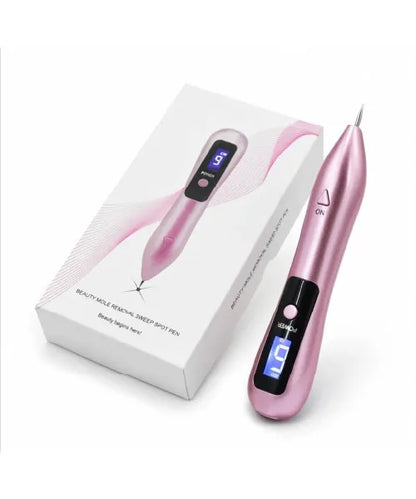 Mole Removal/Plasma Pen For Moles, Freckles & Warts