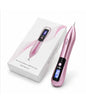 Mole Removal/Plasma Pen For Moles, Freckles & Warts