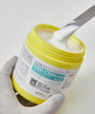 NeoCain Numbing Cream Jar 10 Lidocain 500g