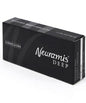 Neuramis Deep With Lidocaine Face Filler - Made in Korea