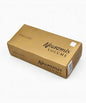 Neuramis Volume With Lidocaine Face Filler - Made in Korea