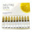 Neutro Skin injection-vitamin c and collagen
