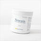 Nexcain Lidocaine Cream Numbing Jar - 10.56% - 500gm