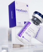 Nextoxin 100IU Botulinum Toxin Type A